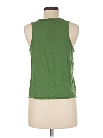Athleta Sleeveless T-Shirt (view 2)