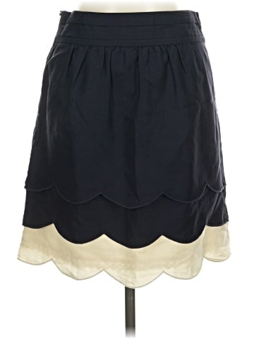 Floreat Casual Skirt (view 2)