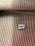 Unbranded Tan Pullover Sweater Size XL - photo 7