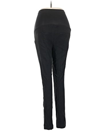 Motherhood Active Pants (view 2)