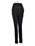 Motherhood Black Active Pants Size Med Maternity - photo 2