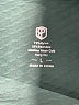 Born Primitive Green Active Pants Size L - photo 7