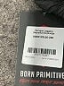 Born Primitive Green Active Pants Size L - photo 8