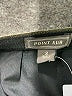 Point Sur Metallic Gold Casual Skirt Size 2 - photo 4