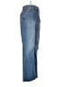 Assorted Brands Blue Jeans Size 25 waist - photo 4