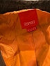 Esprit Brown Blazer Size 8 - photo 6