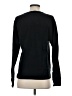 Champion Black Long Sleeve T-Shirt Size S - photo 2
