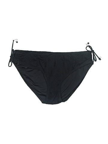 New Directions Swimsuit Bottoms (view 1)