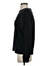 Champion Black Long Sleeve T-Shirt Size S - photo 5