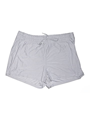 Active by Old Navy Athletic Shorts (view 1)