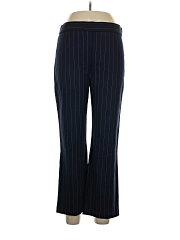 Jones New York Dress Pants (view 1)