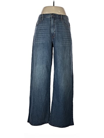 Jessica Simpson Jeans (view 1)