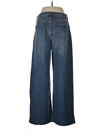 Jessica Simpson Jeans (view 2)
