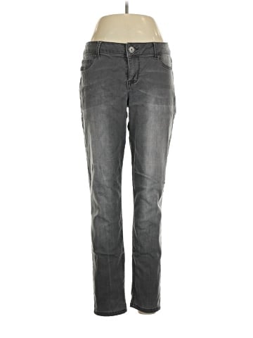 Maurices Jeans (view 1)