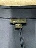 J.Jill Black Casual Pants Size M (petite) - photo 7