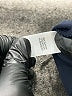 J.Jill Black Casual Pants Size M (petite) - photo 8