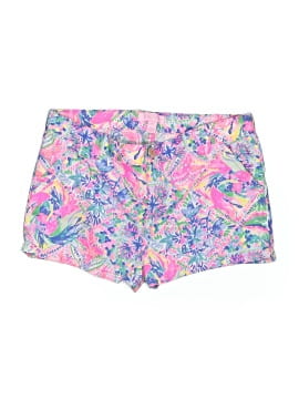 Lilly Pulitzer Board Shorts