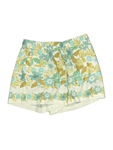 Ann Taylor LOFT Shorts (view 1)