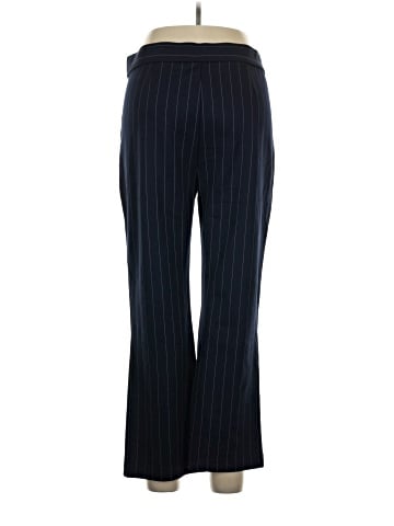 Jones New York Dress Pants (view 2)