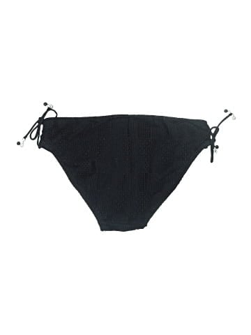 New Directions Swimsuit Bottoms (view 2)