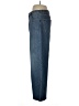 Jessica Simpson Blue Jeans Size 12 - photo 5