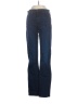 Fidelity Denim Blue Jeans Size 27 waist - photo 1