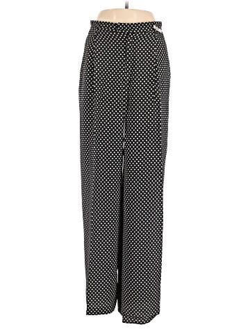 Linda Allard Ellen Tracy Casual Pants (view 1)