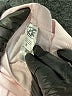 Carter's 100% Cotton Pink Casual Pants 3-6 MO / 6 MO - photo 3