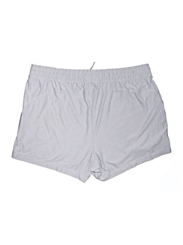 Active by Old Navy Athletic Shorts (view 2)