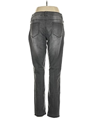 Maurices Jeans (view 2)