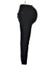 Motherhood Black Active Pants Size Med Maternity - photo 4
