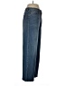 Jessica Simpson Blue Jeans Size 12 - photo 4