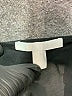 Zella Black Sleeveless Top Size M - photo 7
