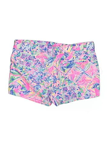 Lilly Pulitzer Board Shorts (view 2)