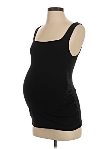 Old Navy - Maternity Tank Top (view 1)