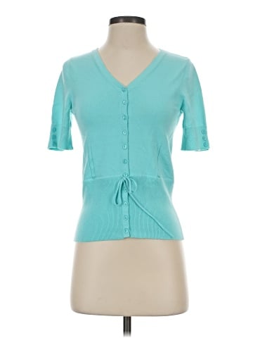 Etcetera Short Sleeve Top (view 1)