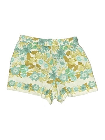 Ann Taylor LOFT Shorts (view 2)