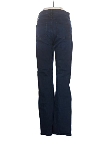 Fidelity Denim Jeans (view 2)