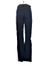 Fidelity Denim Blue Jeans Size 27 waist - photo 2
