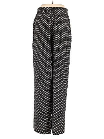 Linda Allard Ellen Tracy Casual Pants (view 2)