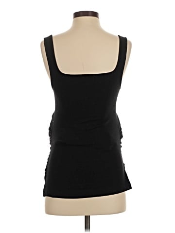 Old Navy - Maternity Tank Top (view 2)