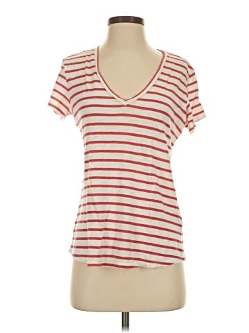 Amour Vert Short Sleeve T-Shirt (view 1)