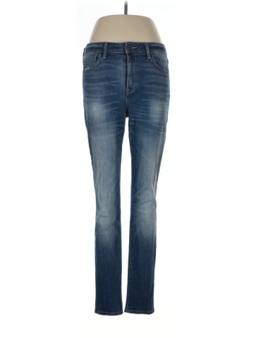 Treasure & Bond Jeans (view 1)