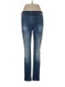 Treasure & Bond Blue Jeans Size 30 waist - photo 1
