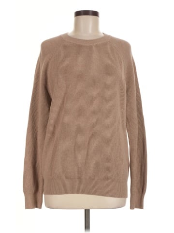 Zara Pullover Sweater (view 1)