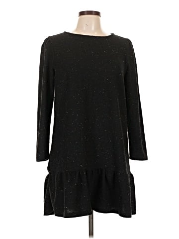 Ann Taylor LOFT Casual Dress (view 1)