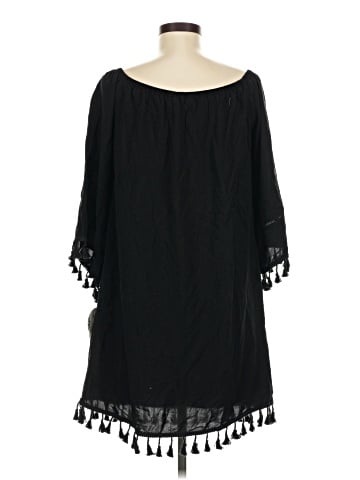 Moa Moa Casual Dress (view 2)