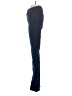 Fidelity Denim Blue Jeans Size 27 waist - photo 5