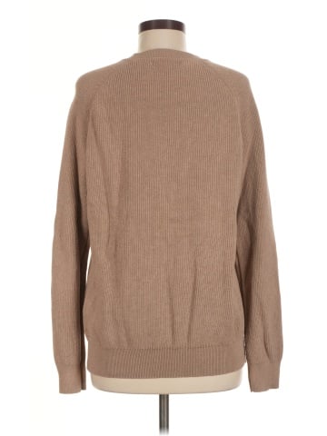 Zara Pullover Sweater (view 2)