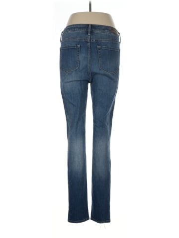 Treasure & Bond Jeans (view 2)